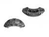 Etrier de frein Brake Caliper:7P6 615 124 H