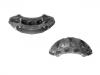 Etrier de frein Brake Caliper:7P6 615 123 E