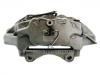 刹车钳 Brake Caliper:4F0 615 108 B