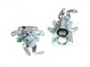 刹车钳 Brake Caliper:16 099 014 80