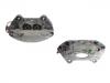 刹车钳 Brake Caliper:8R0 615 107 E