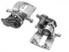 刹车钳 Brake Caliper:4G0 615 403 E