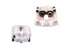 Brake Caliper:8N0 615 124 A