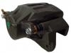 Pinza de freno Brake Caliper:47750-48060