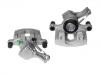 Pinza de freno Brake Caliper:55 42 265