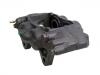 Pinza de freno Brake Caliper:47730-35411