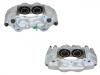 刹车钳 Brake Caliper:47750-0K300