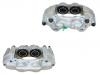 刹车钳 Brake Caliper:47730-0K300