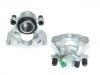 刹车钳 Brake Caliper:JX61-2B294-AEB