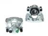 刹车钳 Brake Caliper:JX61-2B302-BEA