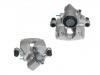 刹车钳 Brake Caliper:2212611