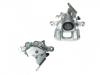 刹车钳 Brake Caliper:2338106