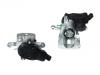 刹车钳 Brake Caliper:KAY0-26-71XA