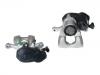 刹车钳 Brake Caliper:95526042