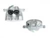 Etrier de frein Brake Caliper:65.50804.6022