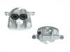 Etrier de frein Brake Caliper:2N0 615 424 A