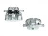 Brake Caliper:65.50804.6020