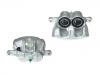 Etrier de frein Brake Caliper:2N0 615 123